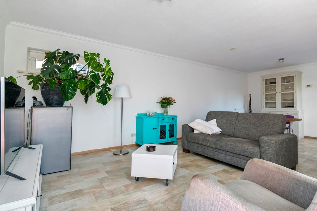 Foto 17 van Dorpstraat 28-A