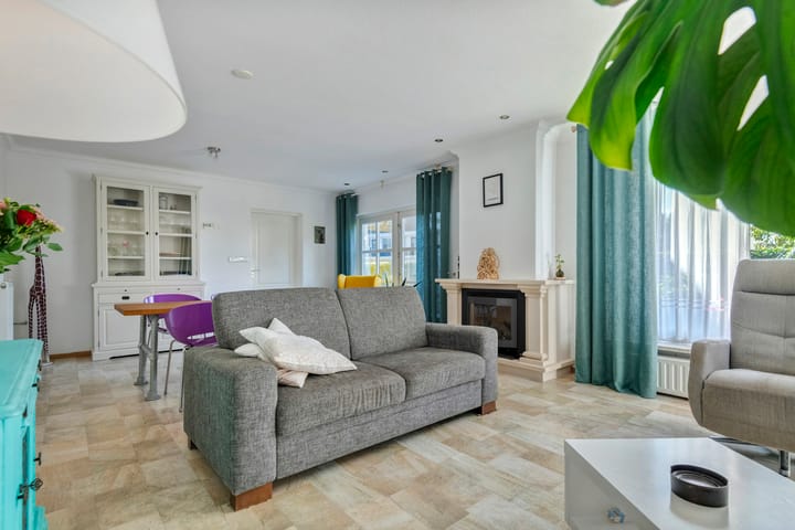 Foto 18 van Dorpstraat 28-A