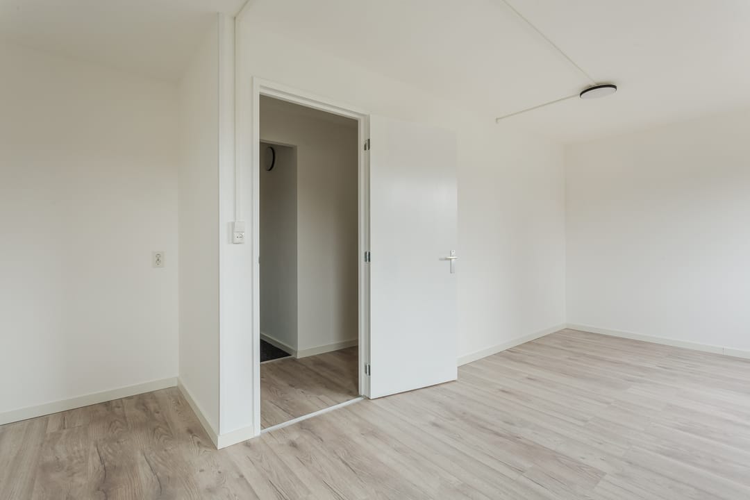 Foto 16 van Almelostraat 37