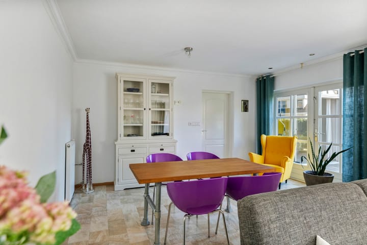 Foto 19 van Dorpstraat 28-A