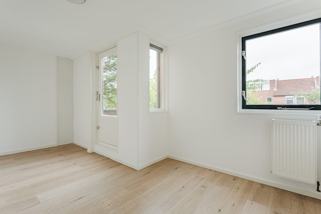 Foto 17 van Almelostraat 37