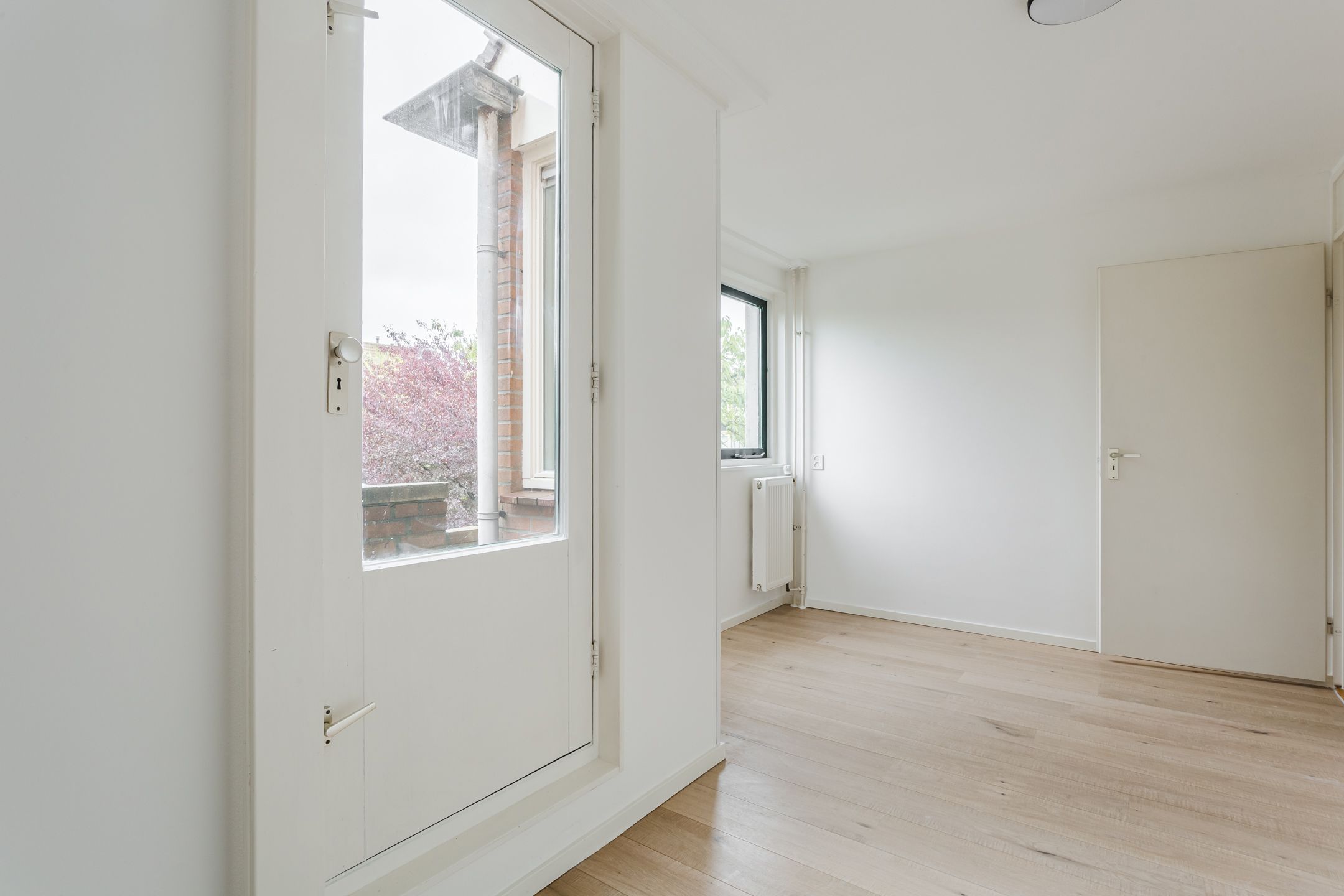 Foto 18 van Almelostraat 37