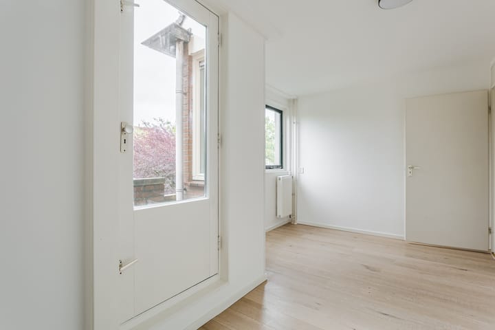 Foto 18 van Almelostraat 37