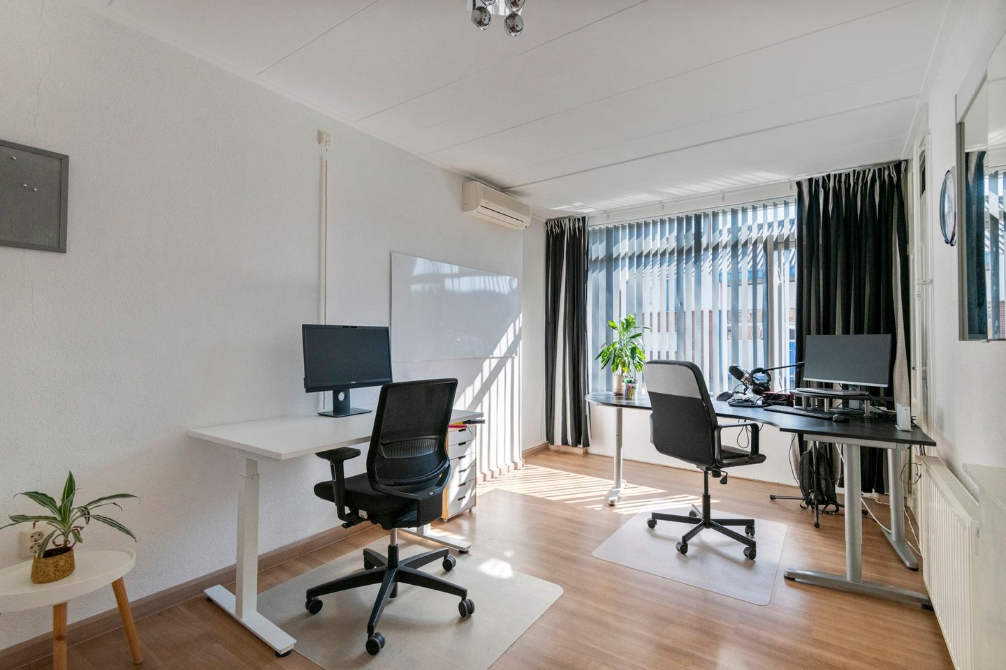 Foto 20 van Dorpstraat 28-A