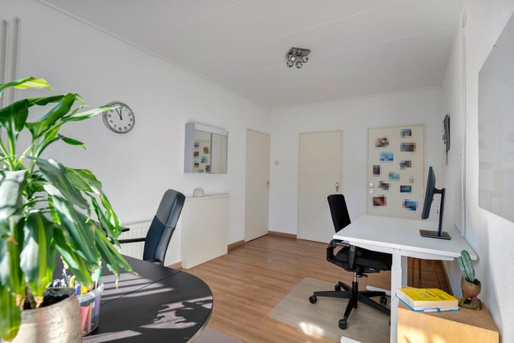 Foto 21 van Dorpstraat 28-A