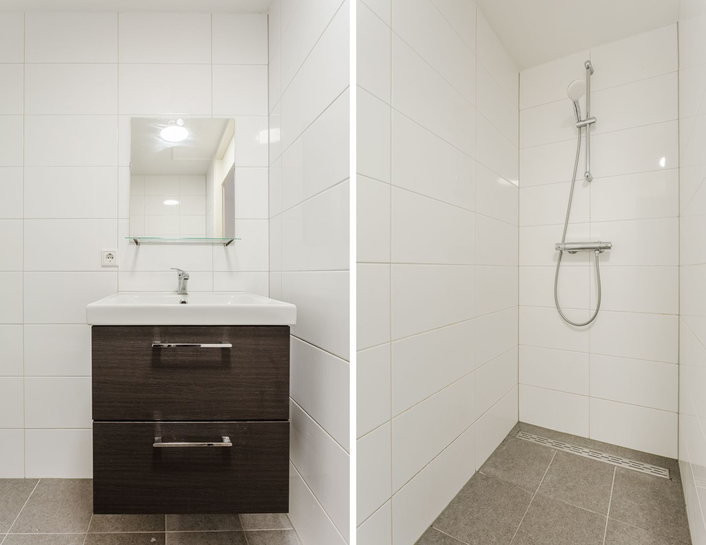 Foto 20 van Almelostraat 37