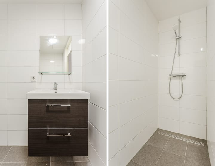 Foto 20 van Almelostraat 37