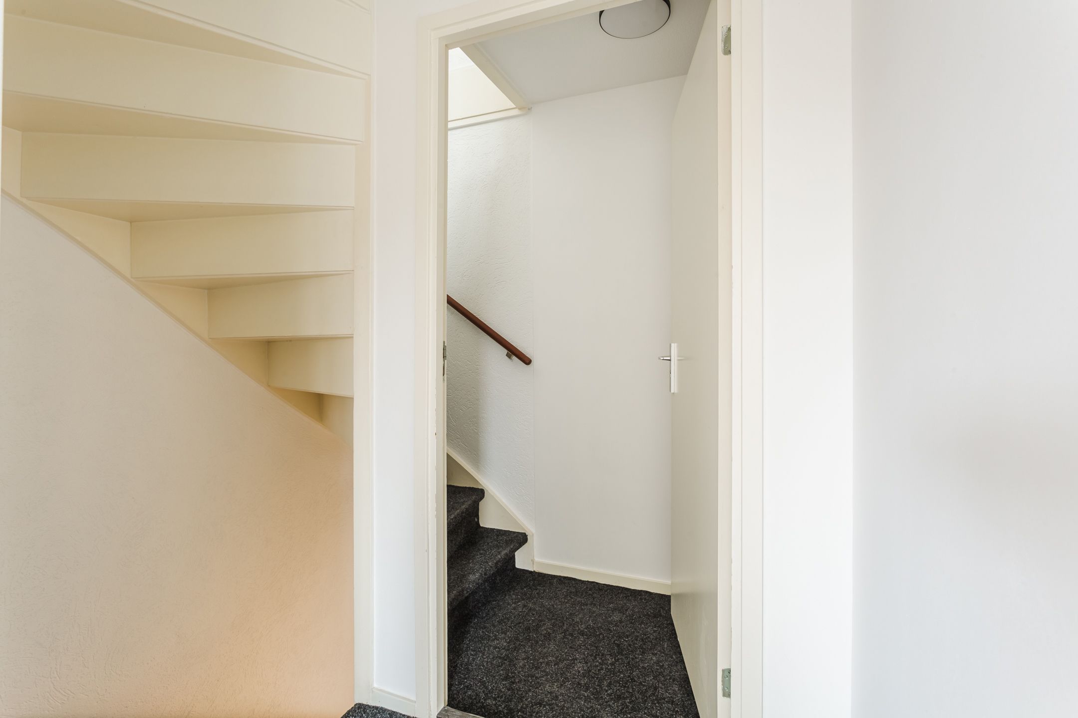 Foto 21 van Almelostraat 37