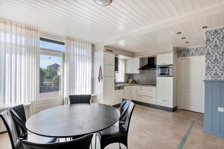 Foto 22 van Dorpstraat 28-A