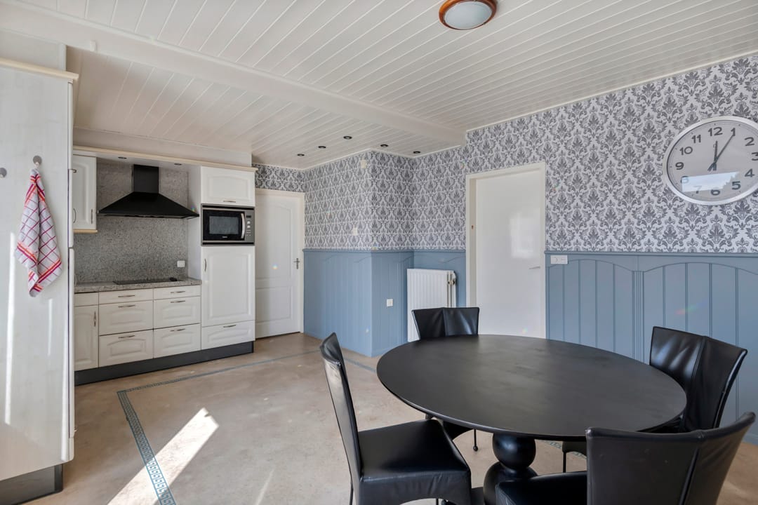 Foto 23 van Dorpstraat 28-A