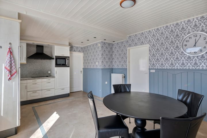 Foto 23 van Dorpstraat 28-A