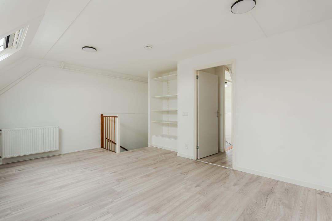 Foto 23 van Almelostraat 37