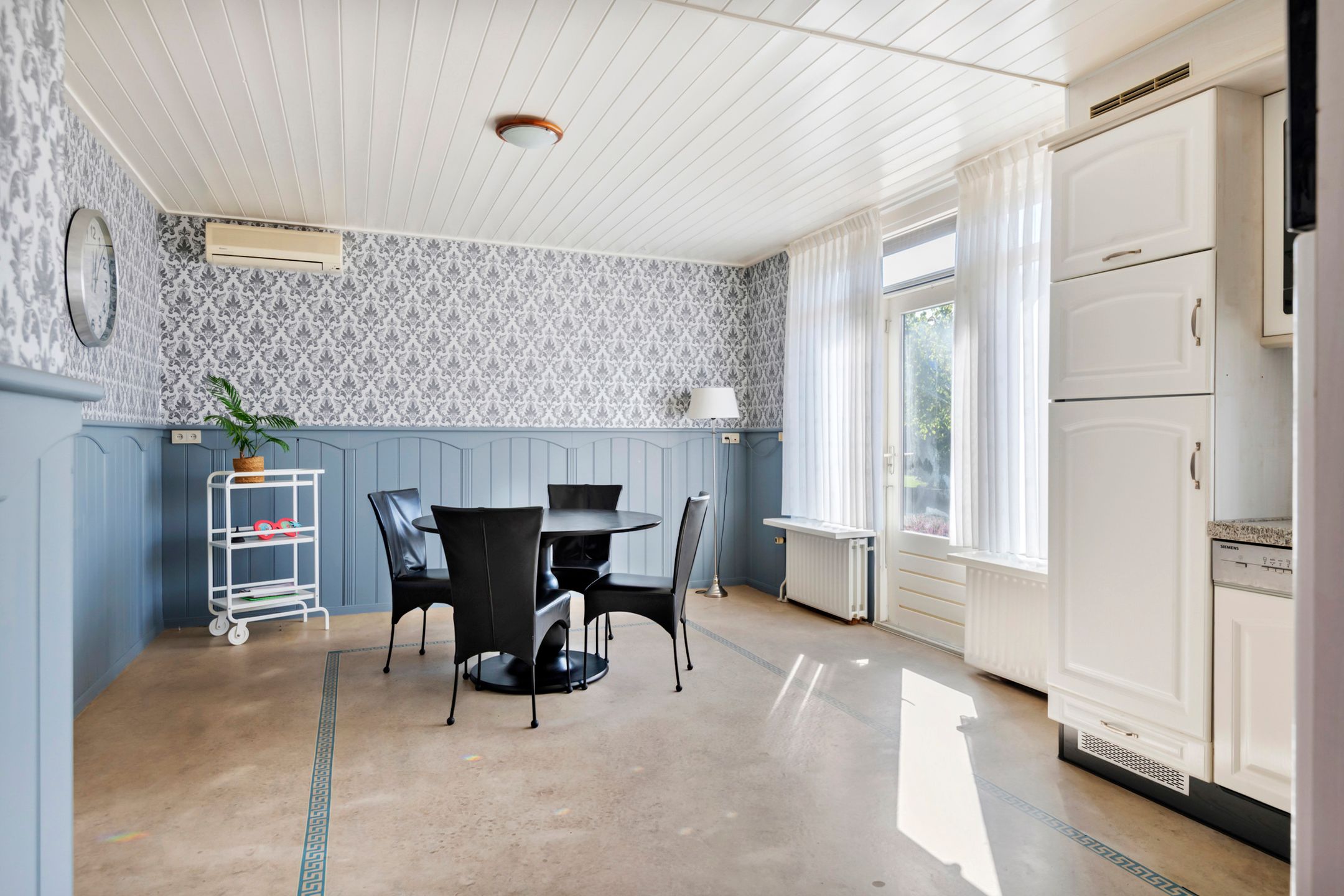 Foto 24 van Dorpstraat 28-A