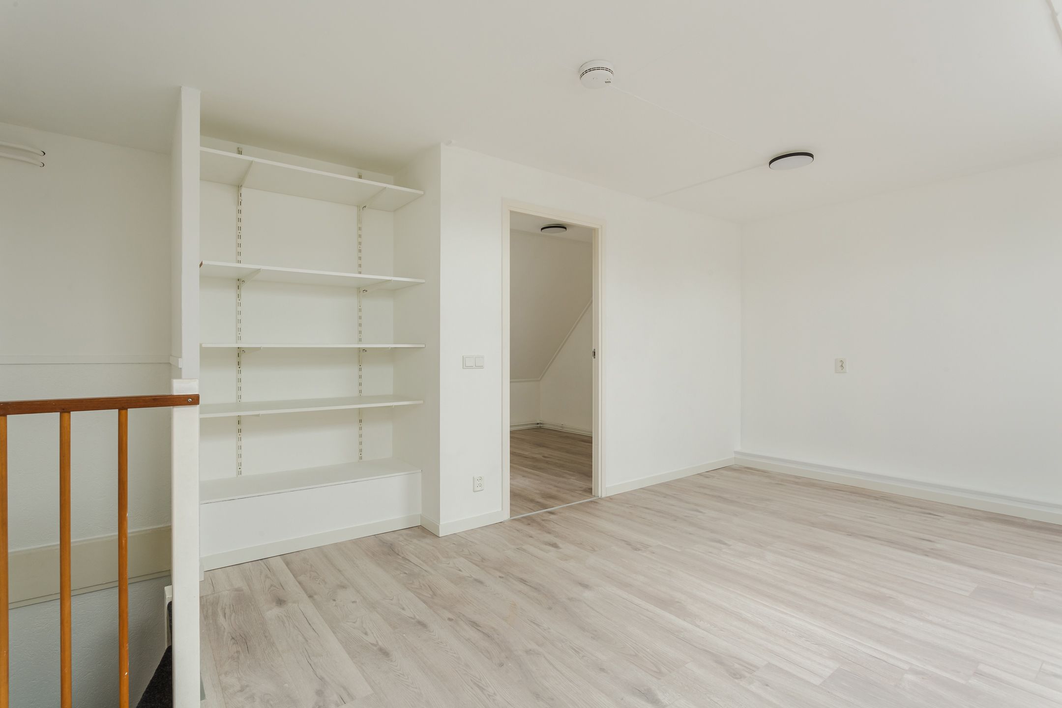 Foto 24 van Almelostraat 37