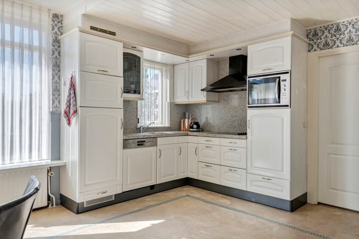 Foto 25 van Dorpstraat 28-A