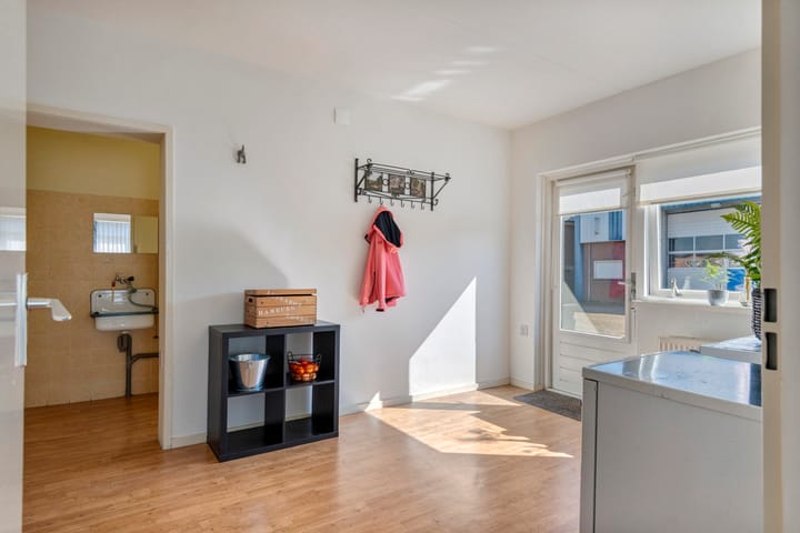 Foto 26 van Dorpstraat 28-A