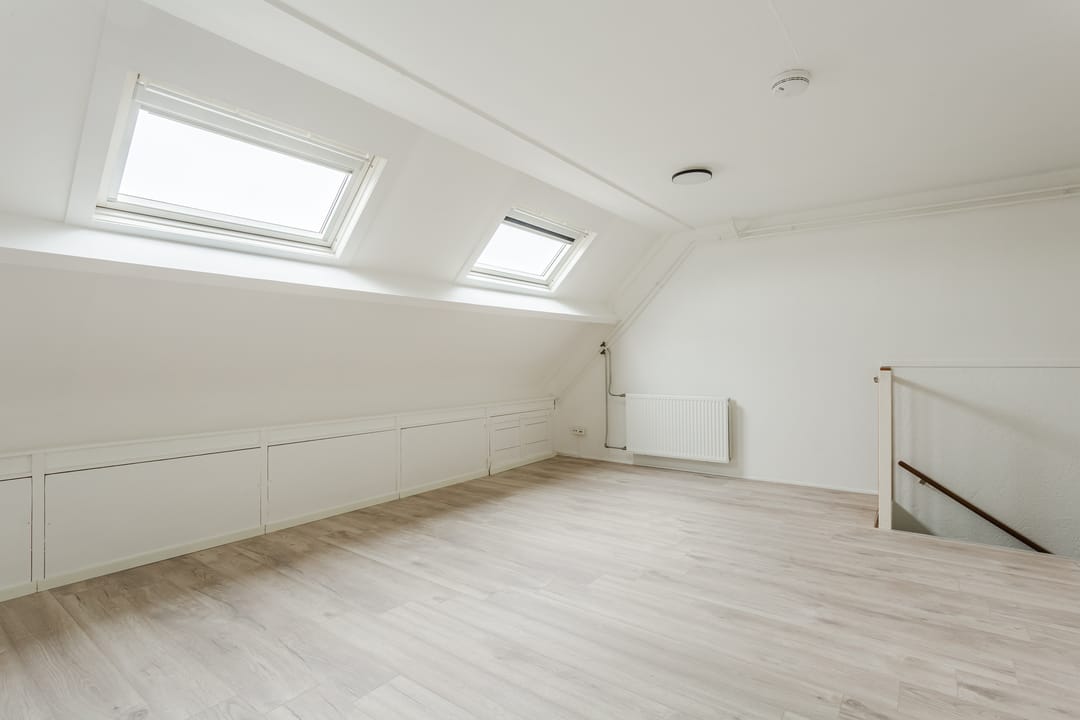 Foto 22 van Almelostraat 37