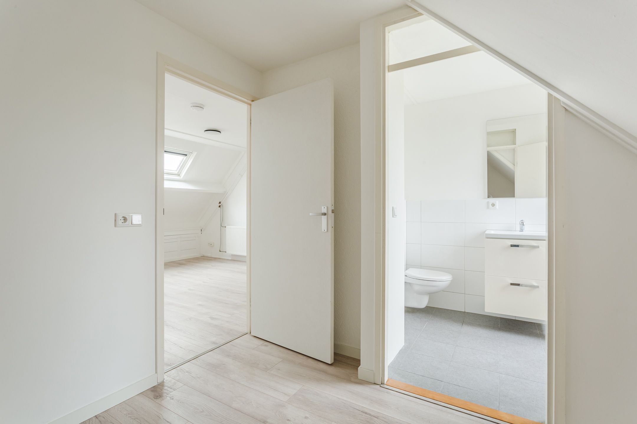 Foto 27 van Almelostraat 37