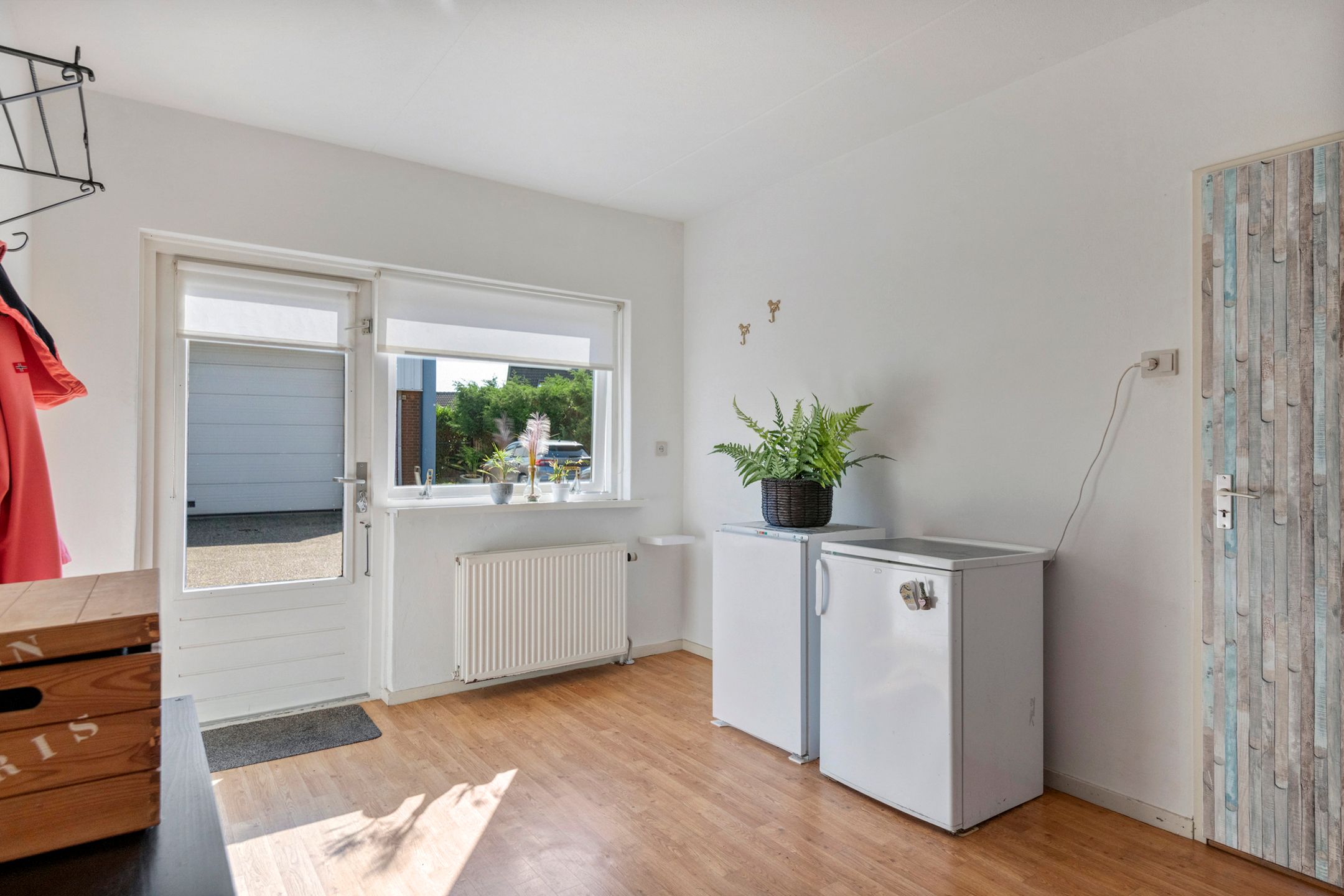 Foto 27 van Dorpstraat 28-A