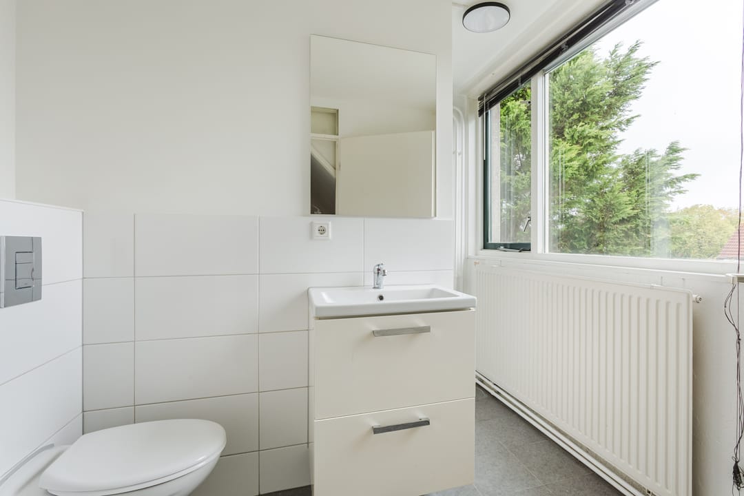 Foto 28 van Almelostraat 37