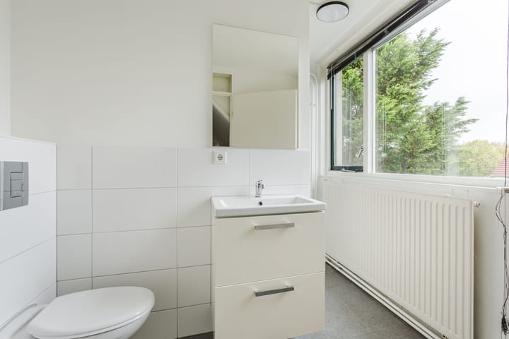 Foto 28 van Almelostraat 37