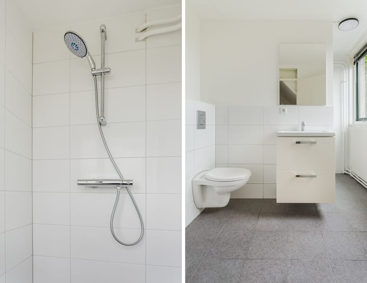 Foto 29 van Almelostraat 37