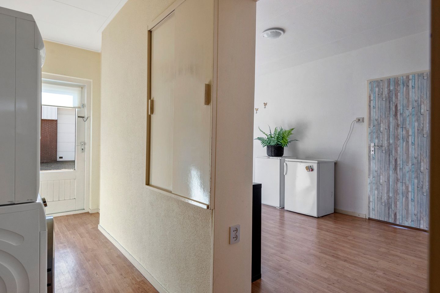 Foto 29 van Dorpstraat 28-A