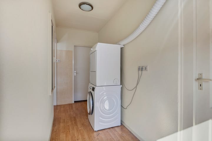 Foto 30 van Dorpstraat 28-A