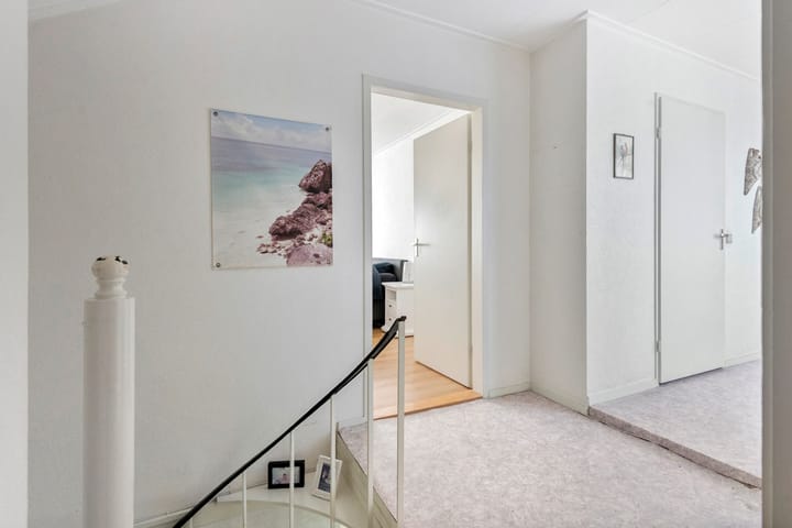 Foto 31 van Dorpstraat 28-A