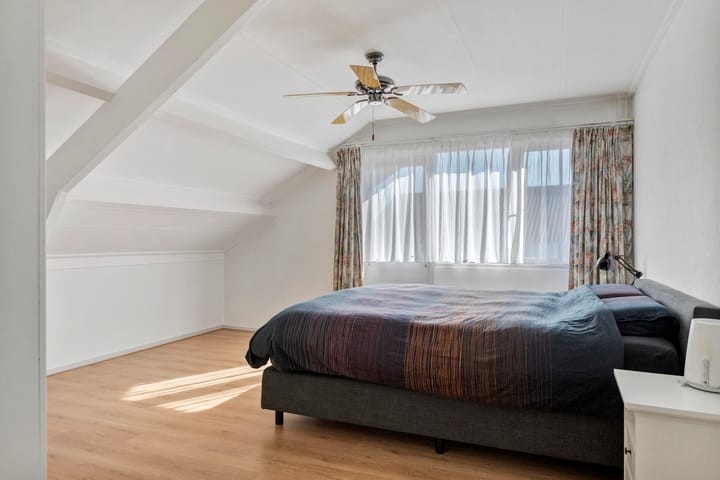 Foto 32 van Dorpstraat 28-A