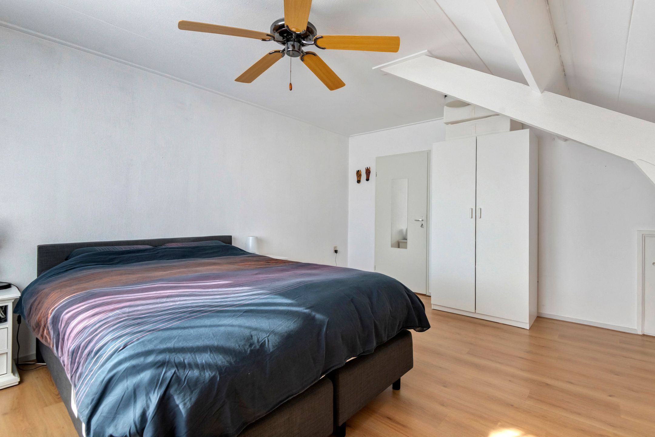 Foto 33 van Dorpstraat 28-A