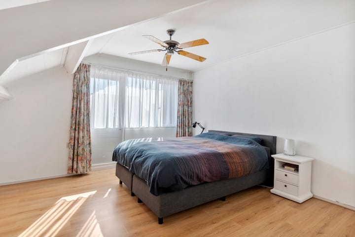 Foto 34 van Dorpstraat 28-A