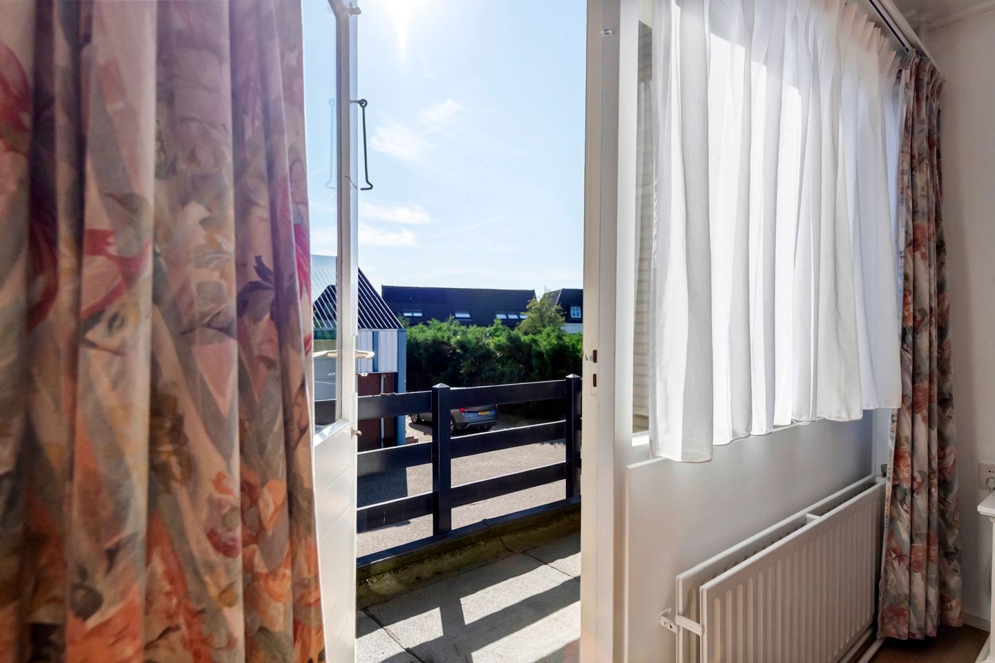 Foto 35 van Dorpstraat 28-A