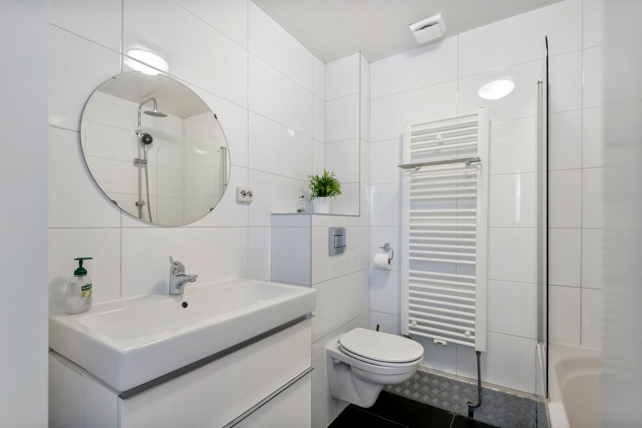 Foto 36 van Dorpstraat 28-A