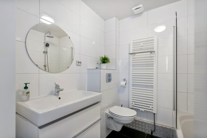 Foto 36 van Dorpstraat 28-A