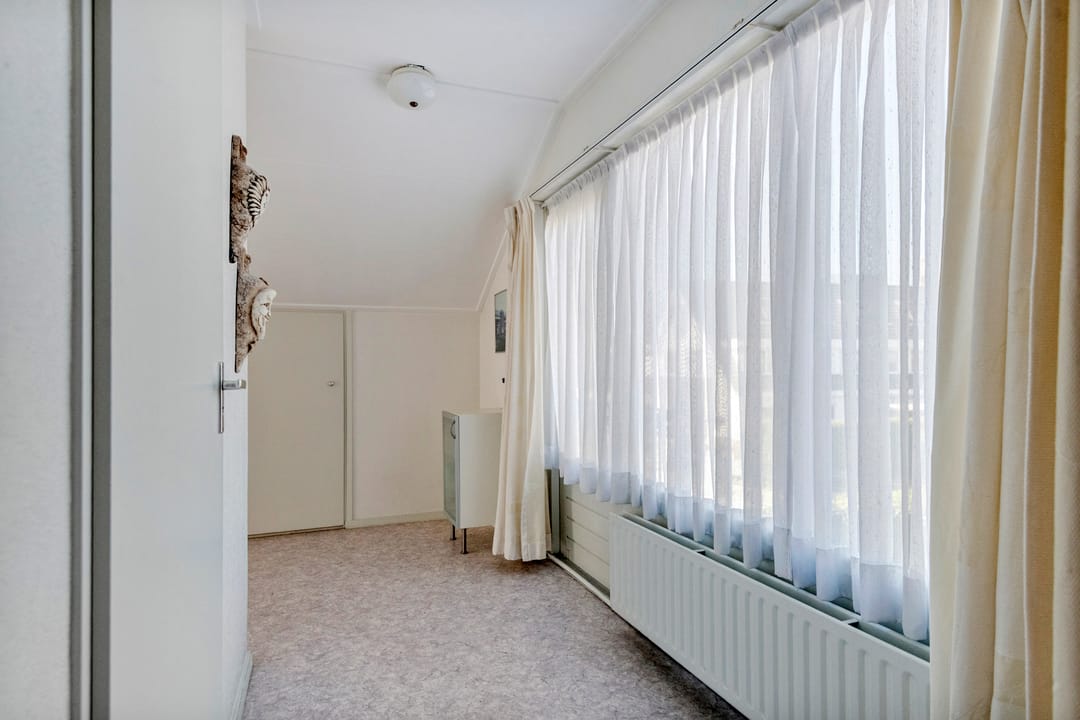 Foto 37 van Dorpstraat 28-A