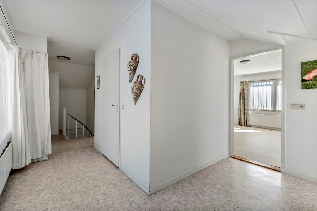 Foto 38 van Dorpstraat 28-A