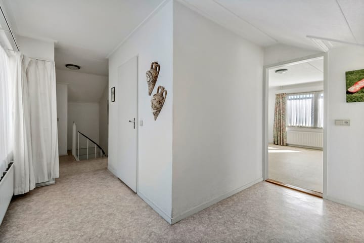 Foto 38 van Dorpstraat 28-A