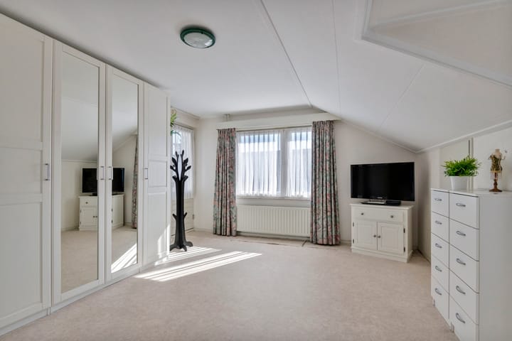 Foto 39 van Dorpstraat 28-A