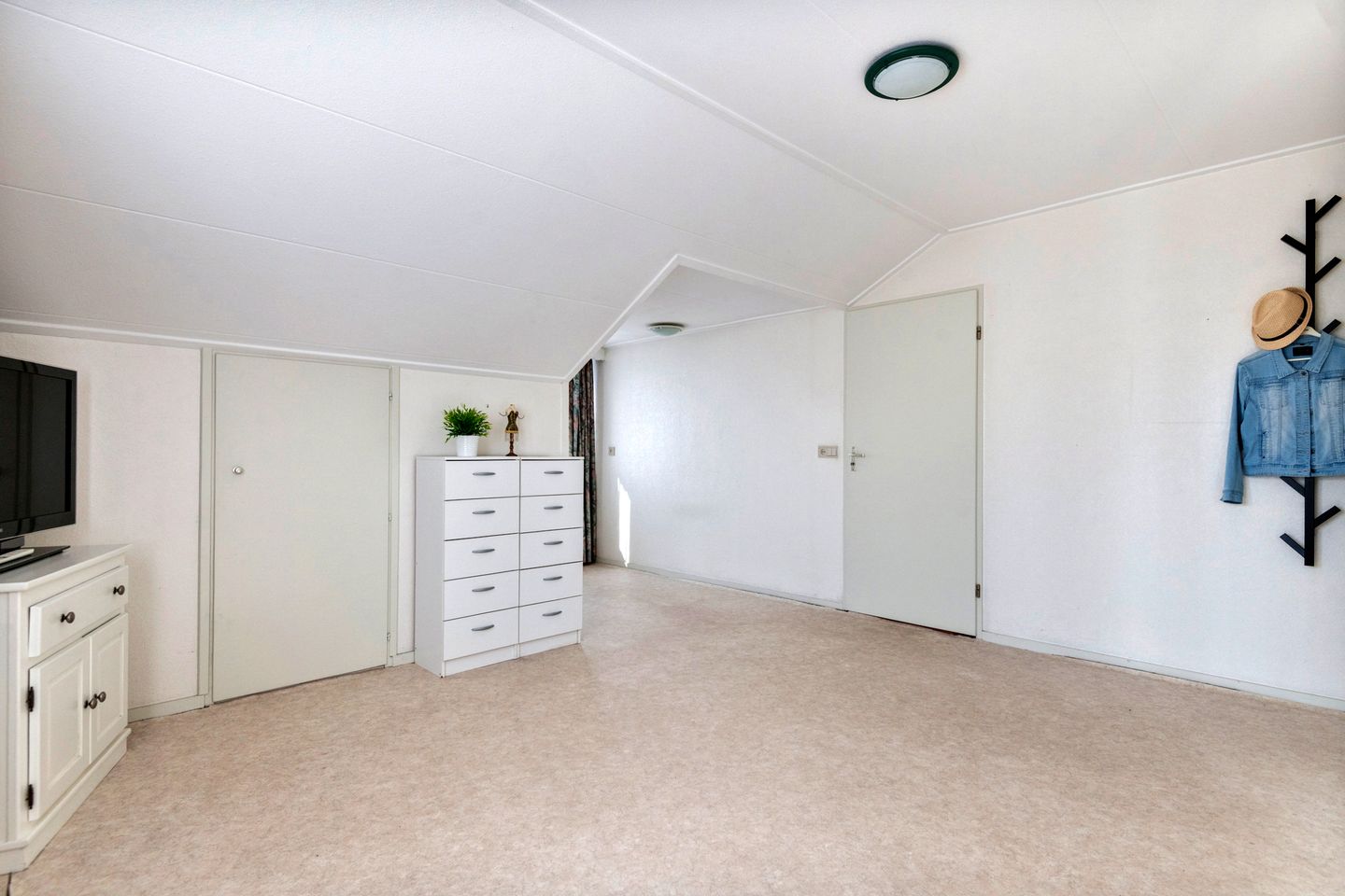 Foto 40 van Dorpstraat 28-A