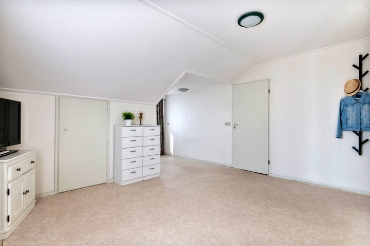 Foto 40 van Dorpstraat 28-A