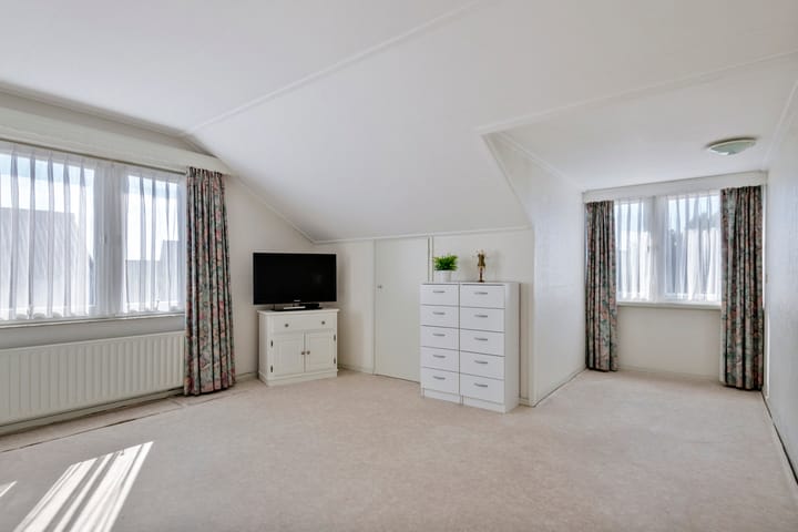 Foto 41 van Dorpstraat 28-A