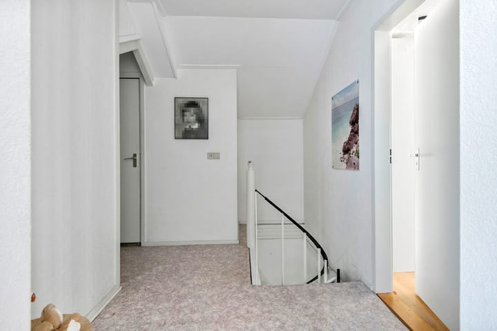 Foto 42 van Dorpstraat 28-A