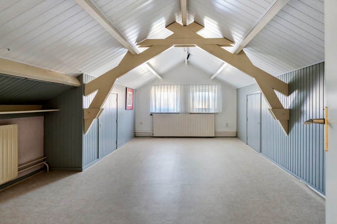 Foto 43 van Dorpstraat 28-A