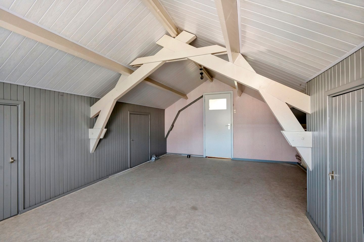 Foto 44 van Dorpstraat 28-A