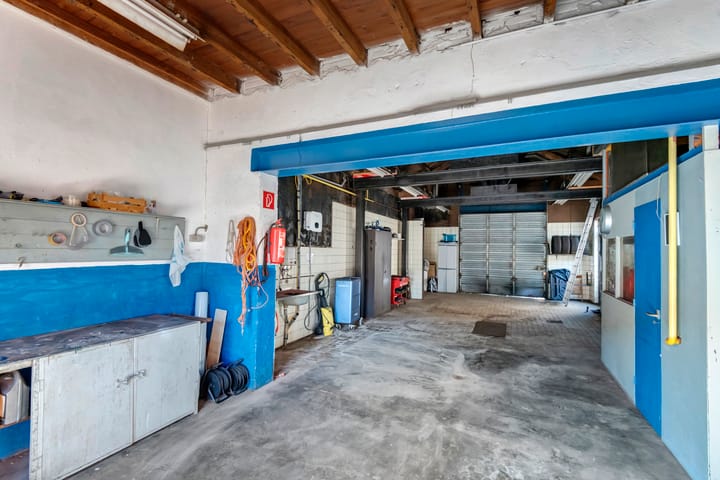 Foto 45 van Dorpstraat 28-A