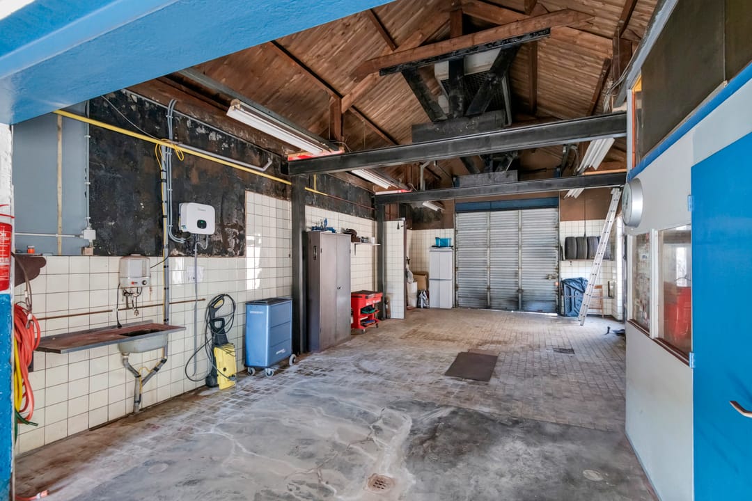 Foto 46 van Dorpstraat 28-A