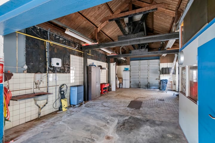 Foto 46 van Dorpstraat 28-A