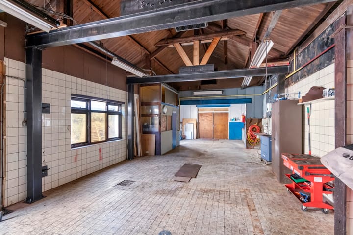 Foto 48 van Dorpstraat 28-A