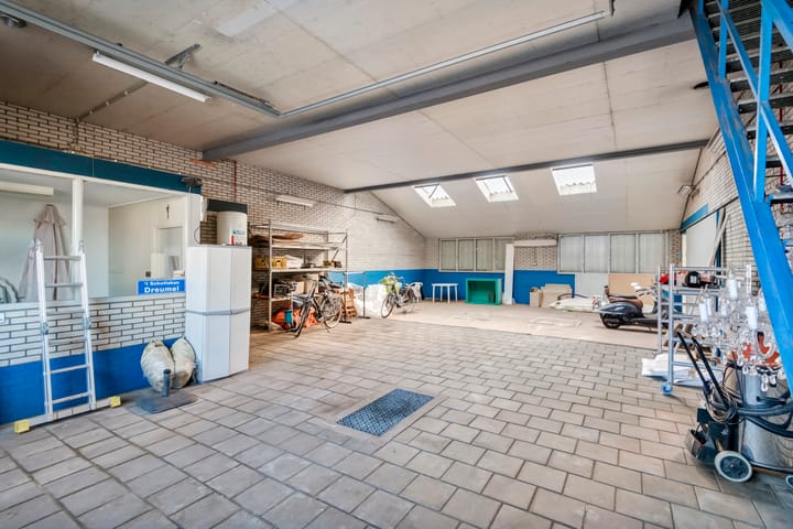 Foto 51 van Dorpstraat 28-A